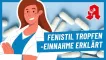 Vídeo sobre FENISTIL Gotas, 20 ml