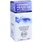 LACTULOSE Xarope Hexal, 500 ml