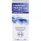 LACTULOSE Xarope Hexal, 500 ml