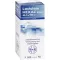 LACTULOSE Xarope Hexal, 500 ml