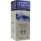 LACTULOSE Xarope Hexal, 1000 ml