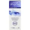 LACTULOSE Xarope Hexal, 1000 ml