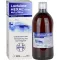 LACTULOSE Xarope Hexal, 1000 ml