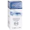 LACTULOSE Xarope Hexal, 1000 ml
