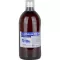 LACTULOSE Xarope Hexal, 1000 ml