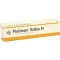 RUBISAN Pomada N, 50 g