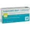 LOPERAMID cápsulas duras akut-1A Pharma, 10 unidades