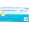 LOPERAMID cápsulas duras akut-1A Pharma, 10 unidades