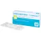 LOPERAMID cápsulas duras akut-1A Pharma, 10 unidades