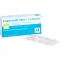 LOPERAMID cápsulas duras akut-1A Pharma, 10 unidades