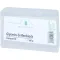 GLYCERINSEIFENBLOCK transparente, 100g