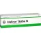 HALICAR Pomada N, 50 g