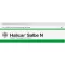 HALICAR Pomada N, 50 g