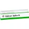 HALICAR Pomada N, 50 g