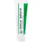 HALICAR Pomada N, 50 g