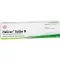 HALICAR Pomada N, 100 g