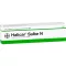 HALICAR Pomada N, 100 g