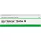 HALICAR Pomada N, 100 g