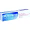MYKODERM Pomada cicatrizante Nistatina e óxido de zinco, 25 g