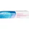 MYKODERM Pomada cicatrizante Nistatina e óxido de zinco, 25 g