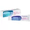MYKODERM Pomada cicatrizante Nistatina e óxido de zinco, 25 g