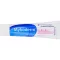 MYKODERM Pomada cicatrizante Nistatina e óxido de zinco, 25 g