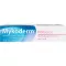 MYKODERM Pomada cicatrizante Nistatina e óxido de zinco, 25 g