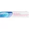 MYKODERM Pomada cicatrizante Nistatina e óxido de zinco, 50 g