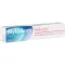 MYKODERM Pomada cicatrizante Nistatina e óxido de zinco, 50 g