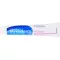 MYKODERM Pomada cicatrizante Nistatina e óxido de zinco, 50 g