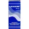 LAVASORB Solução de irrigação de feridas, 250 ml