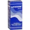 LAVASORB Solução de irrigação de feridas, 250 ml