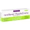 REMIFEMIN Creme hidratante, 50 g