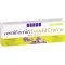 REMIFEMIN Creme hidratante, 50 g