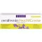 REMIFEMIN Creme hidratante, 50 g