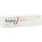 SEPSO Pomada J, 25 g