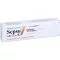 SEPSO Pomada J, 25 g