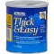 THICK & EASY Pó espessante instantâneo, 225 g
