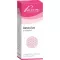 AESCULUS SIMILIAPLEX Gotas, 50 ml