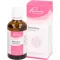 AESCULUS SIMILIAPLEX Gotas, 50 ml