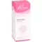 AESCULUS SIMILIAPLEX Gotas, 50 ml