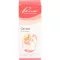 CACTUS SIMILIAPLEX Gotas, 50 ml