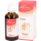 CACTUS SIMILIAPLEX Gotas, 50 ml