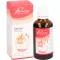 CACTUS SIMILIAPLEX Gotas, 50 ml