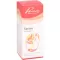 CACTUS SIMILIAPLEX Gotas, 50 ml