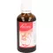 CACTUS SIMILIAPLEX Gotas, 50 ml