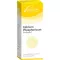 CALCIUM PHOSPHORICUM SIMILIAPLEX Gotas, 50 ml