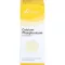 CALCIUM PHOSPHORICUM SIMILIAPLEX Gotas, 50 ml