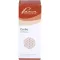 CARBO SIMILIAPLEX Gotas, 50 ml