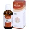 CARBO SIMILIAPLEX Gotas, 50 ml